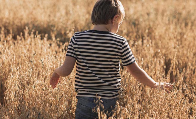 Zero waste – yhdessä nollaamme jätteen ja hävikin