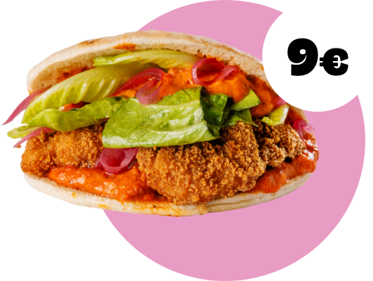 https://www.keiju.fi/wp-content/uploads/chicken-romesco-price.png