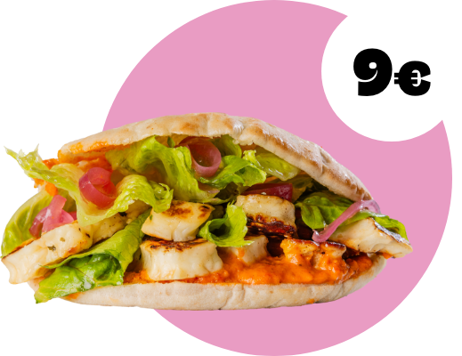 https://www.keiju.fi/wp-content/uploads/halloum-romesco-price.png
