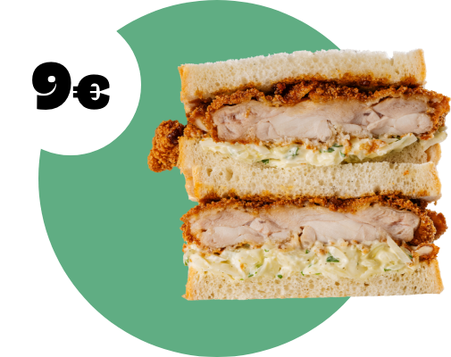 https://www.keiju.fi/wp-content/uploads/katsu-sando-price.png