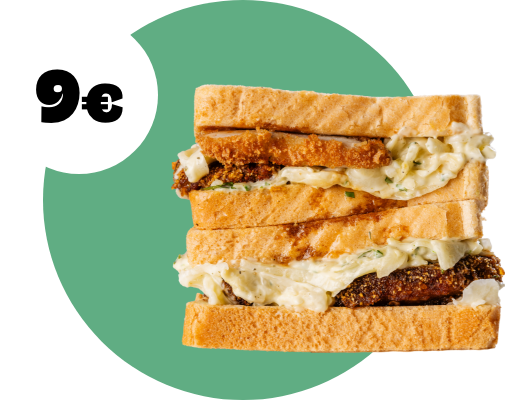 https://www.keiju.fi/wp-content/uploads/katsu-sando-vege-price.png
