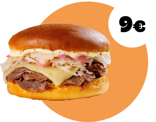 https://www.keiju.fi/wp-content/uploads/reuben-sandwich-price.png