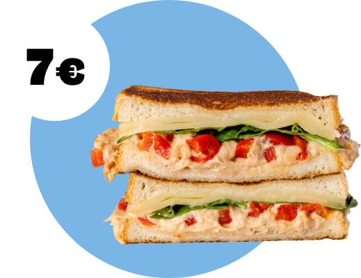 https://www.keiju.fi/wp-content/uploads/tuna-melt-price-7.png