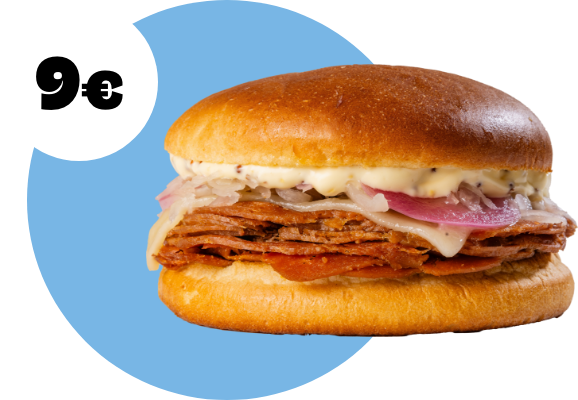 https://www.keiju.fi/wp-content/uploads/vege-reuben-sandwich-price.png